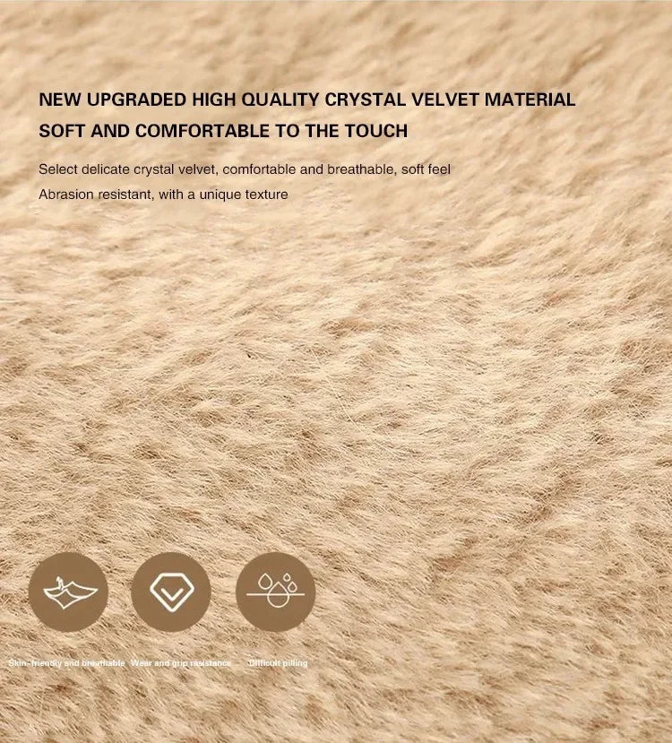 Sofá Universal para Mascotas BPEDT – Comodidad y Estilo para tu Gato o Perro