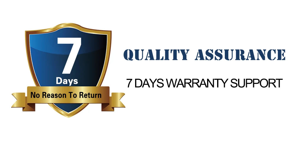 Cobertor de Trunk para perros y gatos, resistente al agua y fácil de instalar