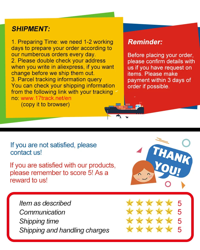 Anillos ajustables para patas de aves de gran calidad en varios colores y tamaños