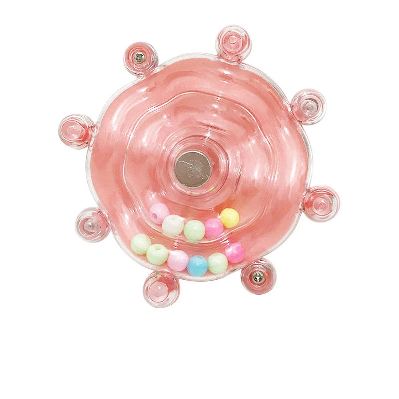 Accesorios para Pájaros – Diversos modelos y diseños para la comodidad y entretenimiento de tus aves