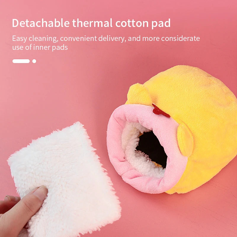 Frazada de Felpa para Mascotas - Suave, Cálida y Cómoda