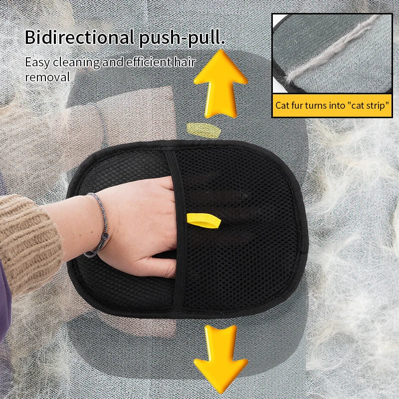 Cama para Mascotas en Algodón – Agradable, Resistente y Confortable