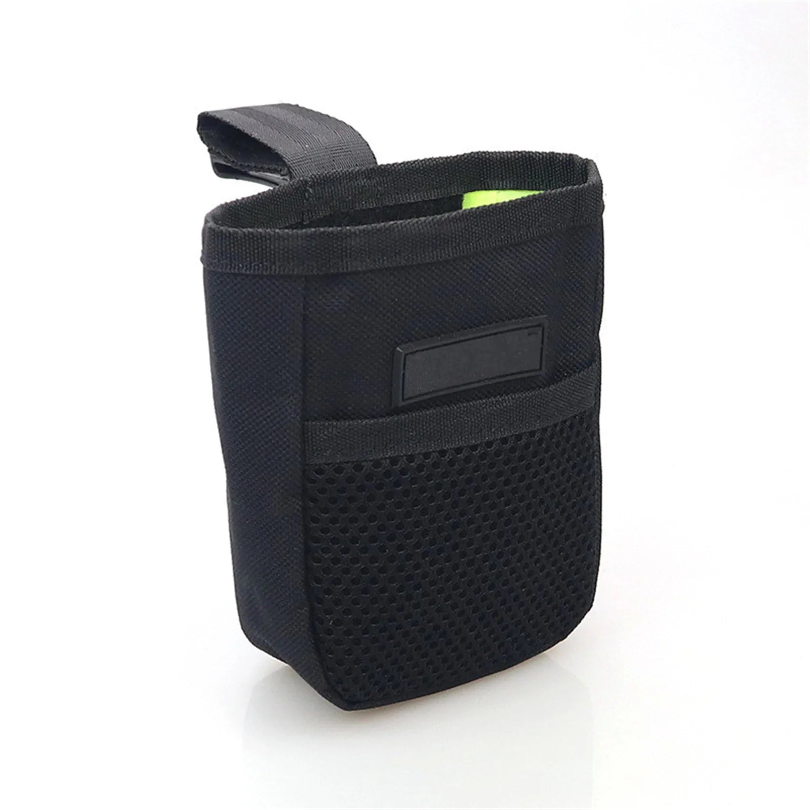 Bolsa para Snacks y Premios para Perros – Resistente, Conveniente y Fácil de Llevar