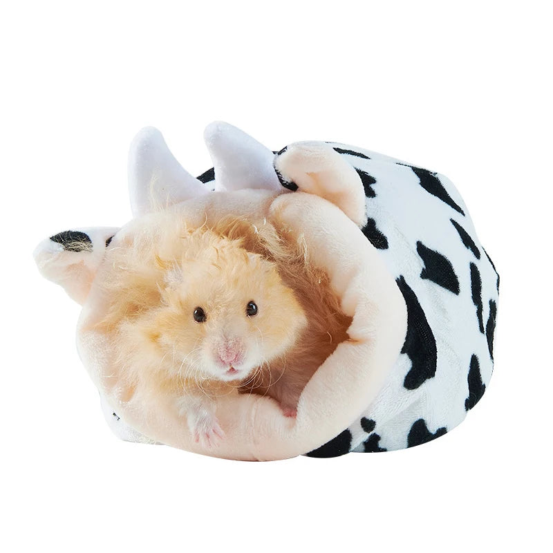 Frazada de Felpa para Mascotas - Suave, Cálida y Cómoda