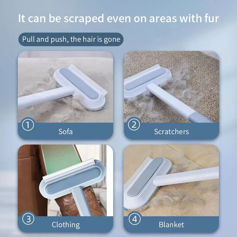 Juguete de Plástico para Perros - Duradero, Seguro y Atractivo para el Juego