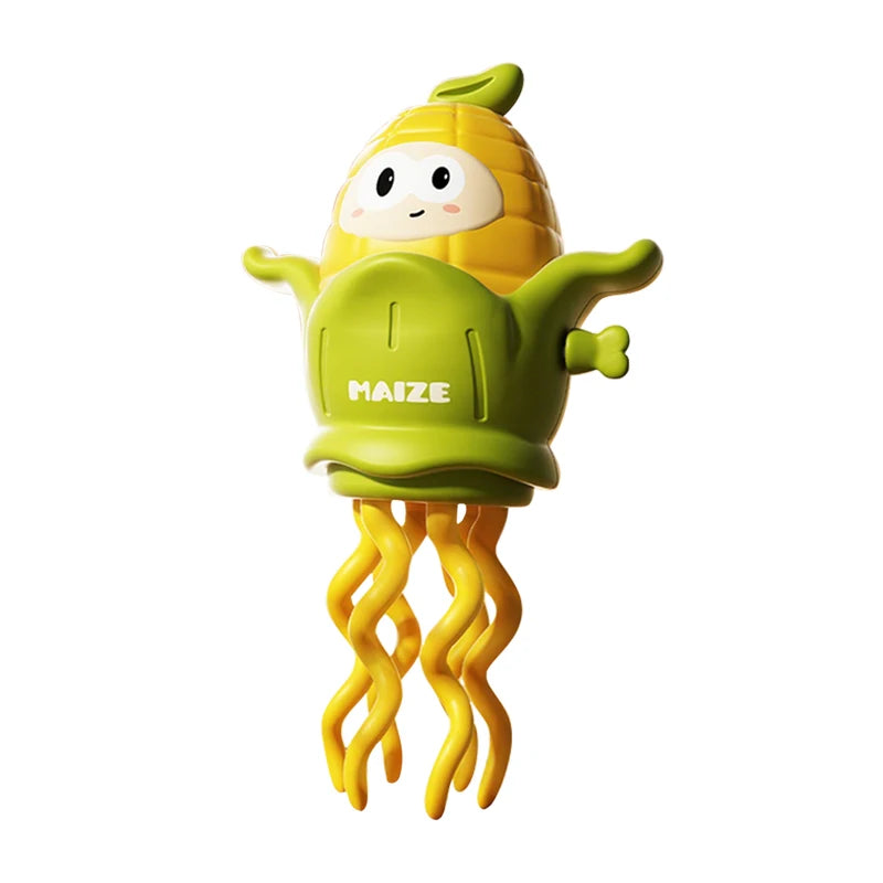 Juguete para Gatos con Movimiento y Diseño Sin Baterías