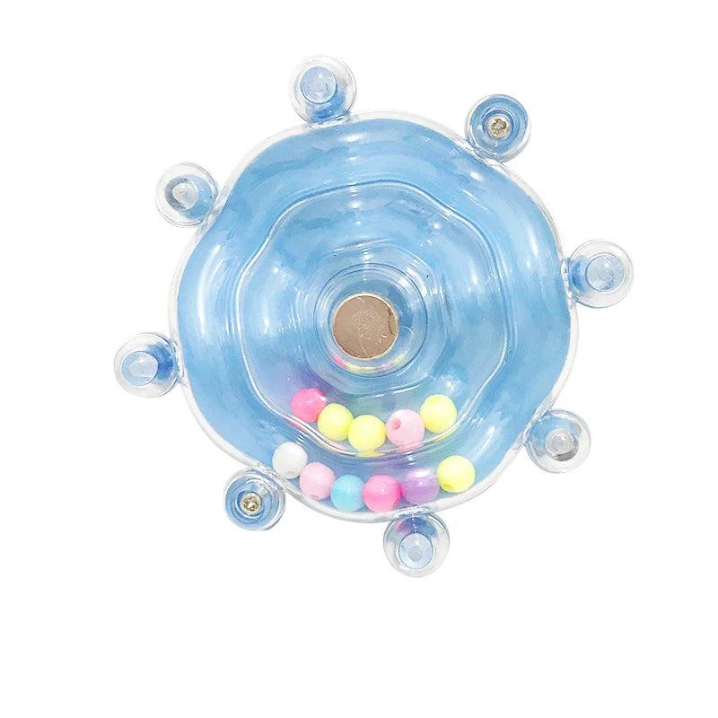 Accesorios para Pájaros – Diversos modelos y diseños para la comodidad y entretenimiento de tus aves