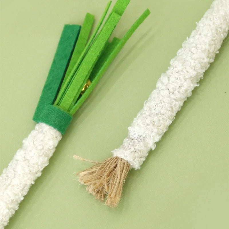 Rascador de Cartón para Gatos de Alta Calidad - Resistente y Ecológico