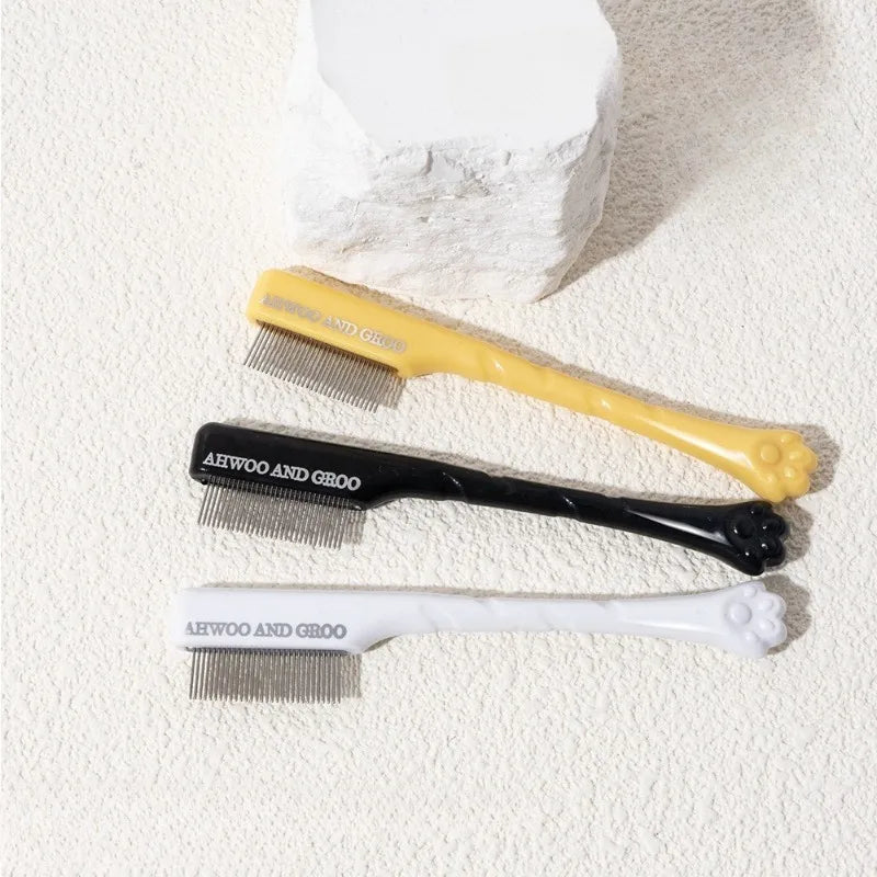 Juguete para Perros de Plástico - Duradero, Seguro y Divertido