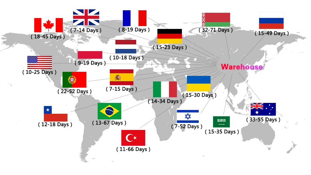 Collar táctico para perros con doble seguridad y ajuste personalizado