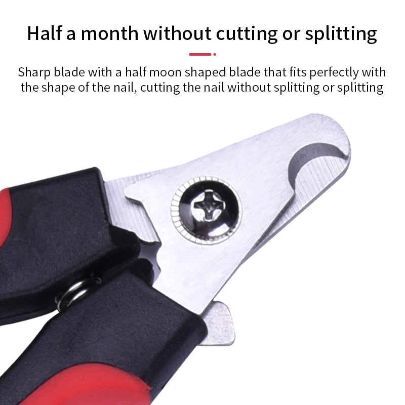 Signo de Pared para Mascotas - Decorativo y Funcional