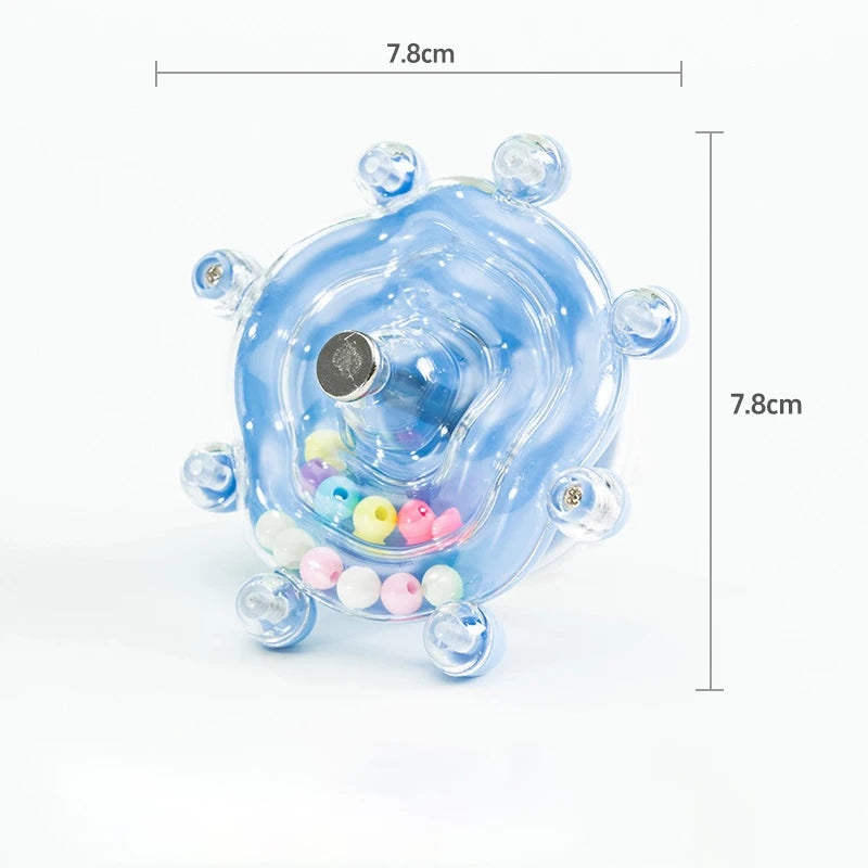 Accesorios para Pájaros – Diversos modelos y diseños para la comodidad y entretenimiento de tus aves