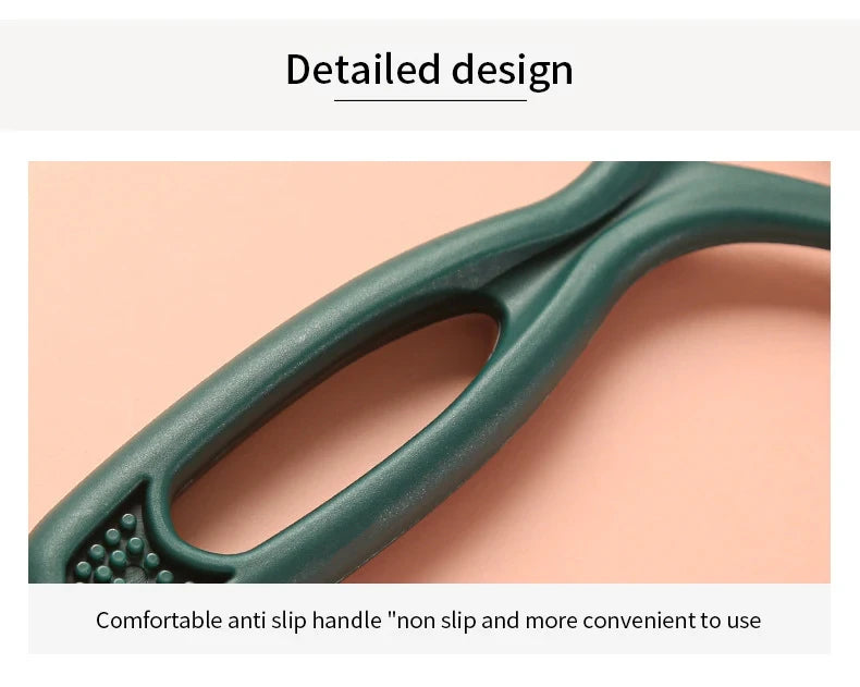 Cepillo y Removedor de Pelo para Gatos – Detallado y Eficaz para una Felicidad Felina