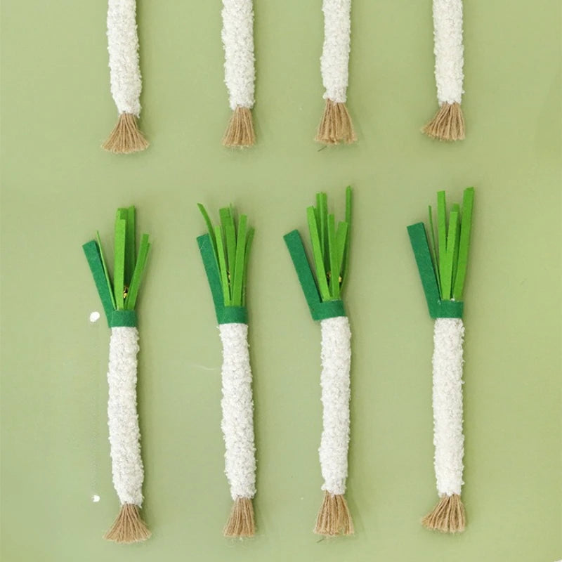 Rascador de Cartón para Gatos de Alta Calidad - Resistente y Ecológico