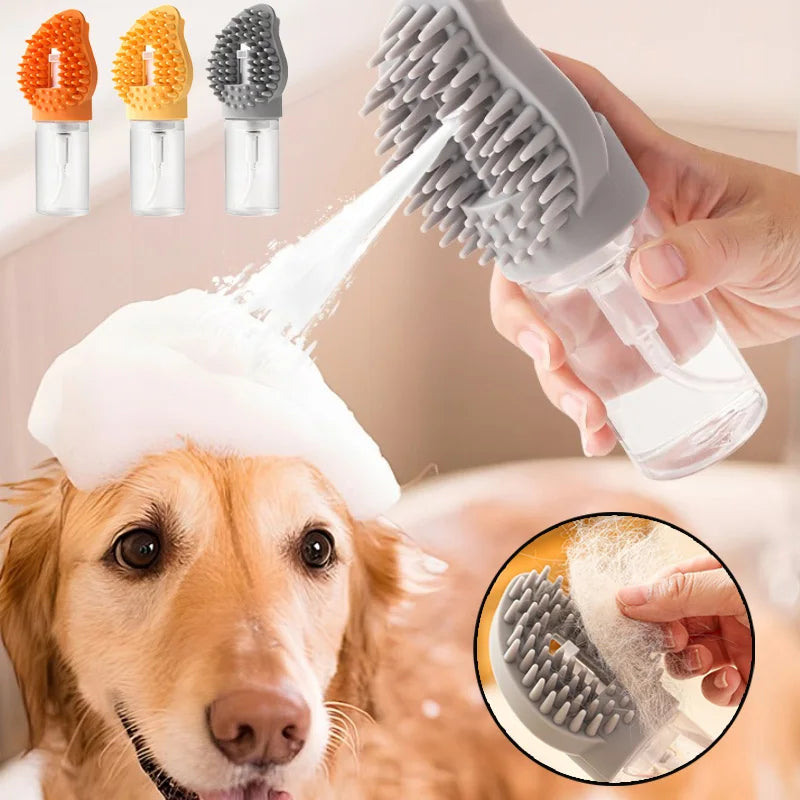 Juguete para Perros en Forma de Hueso de Plástico - Duradero y Atractivo para el Juego