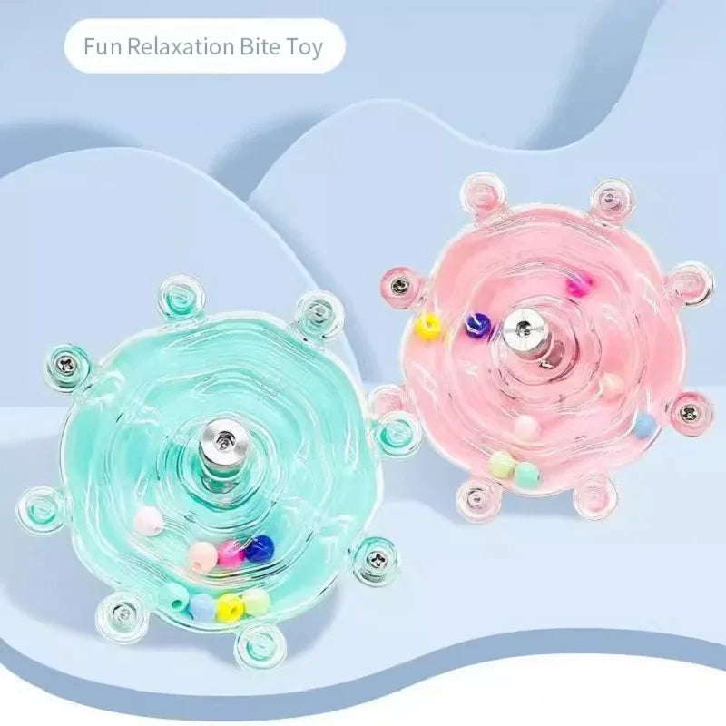 Accesorios para Pájaros – Diversos modelos y diseños para la comodidad y entretenimiento de tus aves