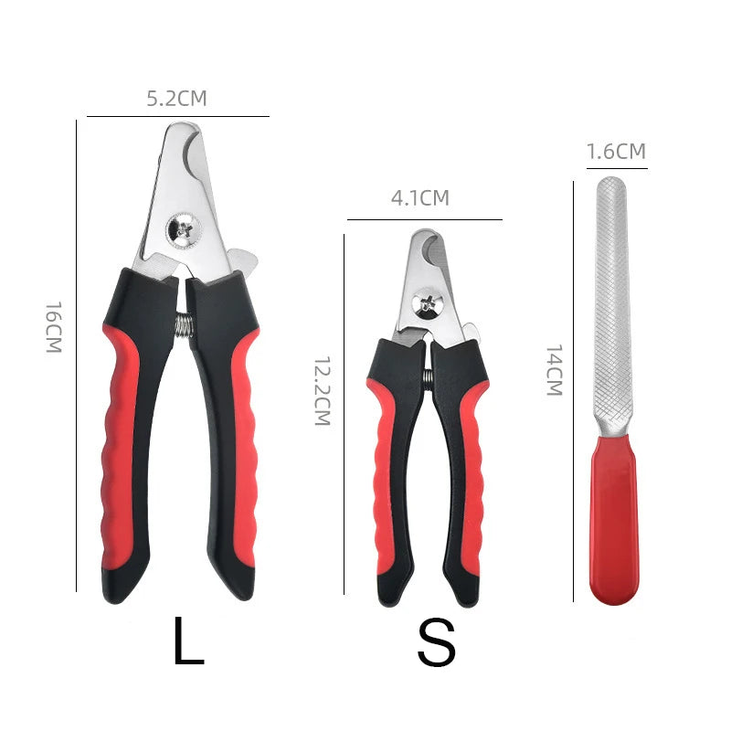 Signo de Pared para Mascotas - Decorativo y Funcional