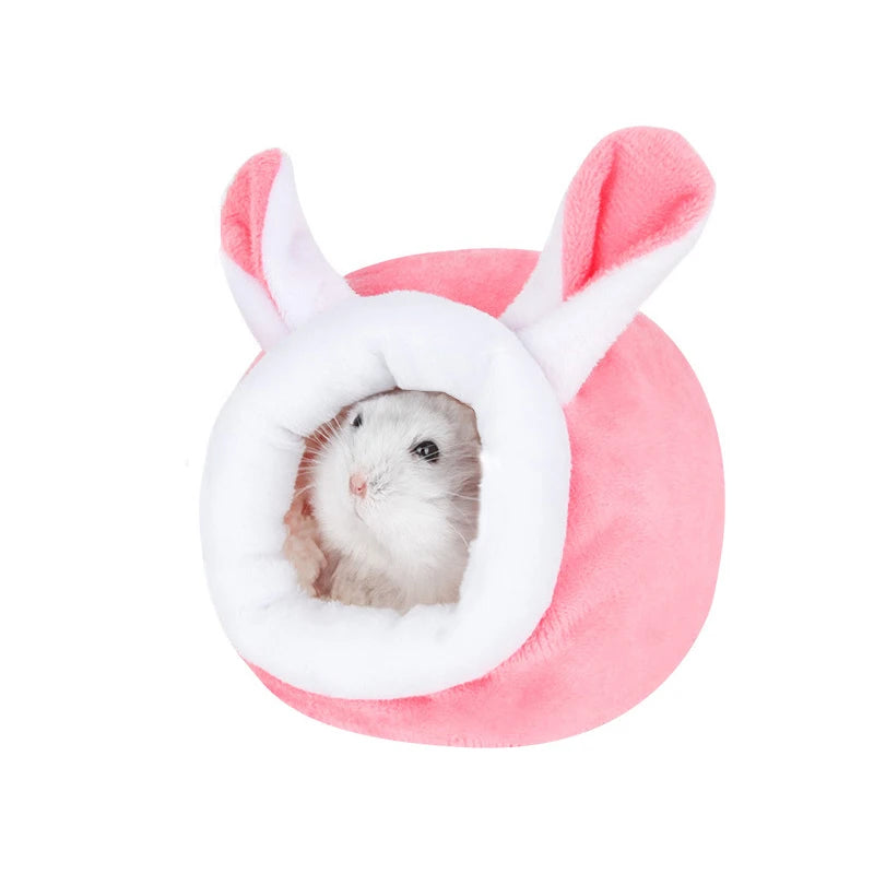 Frazada de Felpa para Mascotas - Suave, Cálida y Cómoda