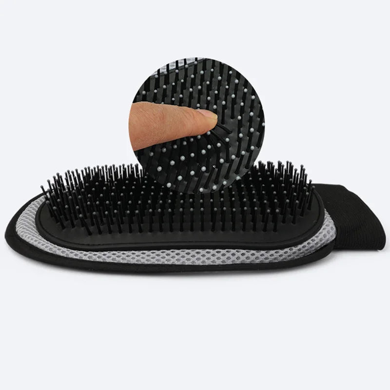 Juguete de Goma para Mascotas – Duradero, Seguro y Divertido