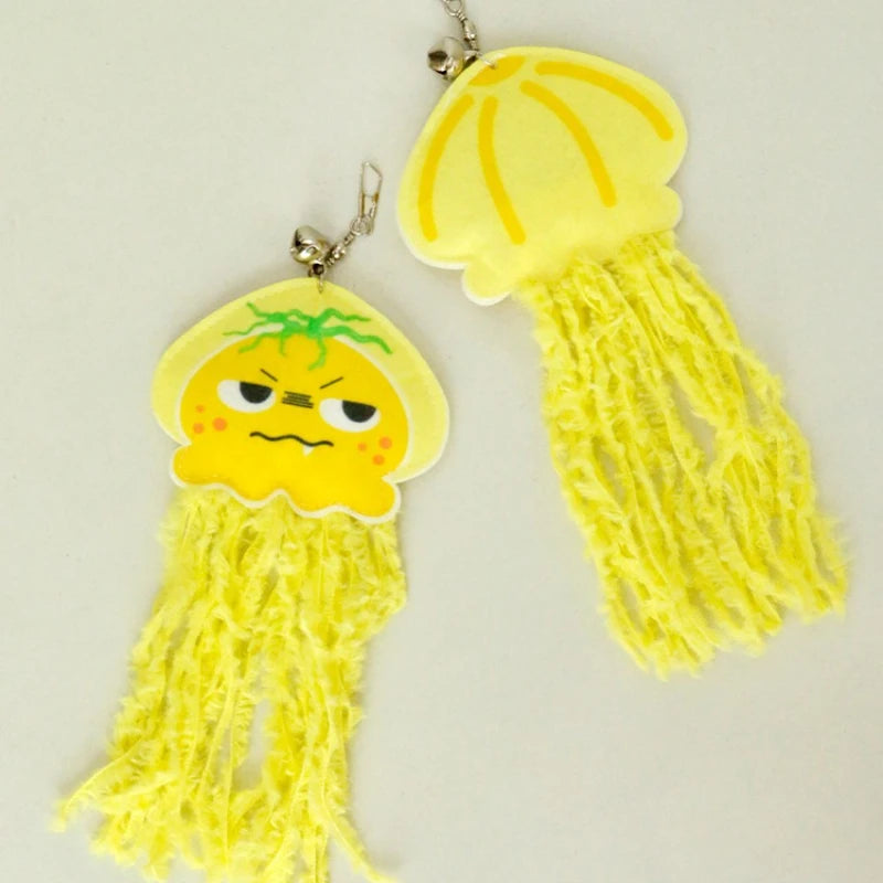 Elemento de Juego para Gatos con Poste de 89 cm de Altura