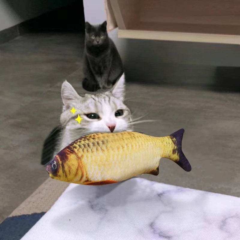 Almohadilla de Descanso para Gatos - Confortable y Fácil de Limpiar