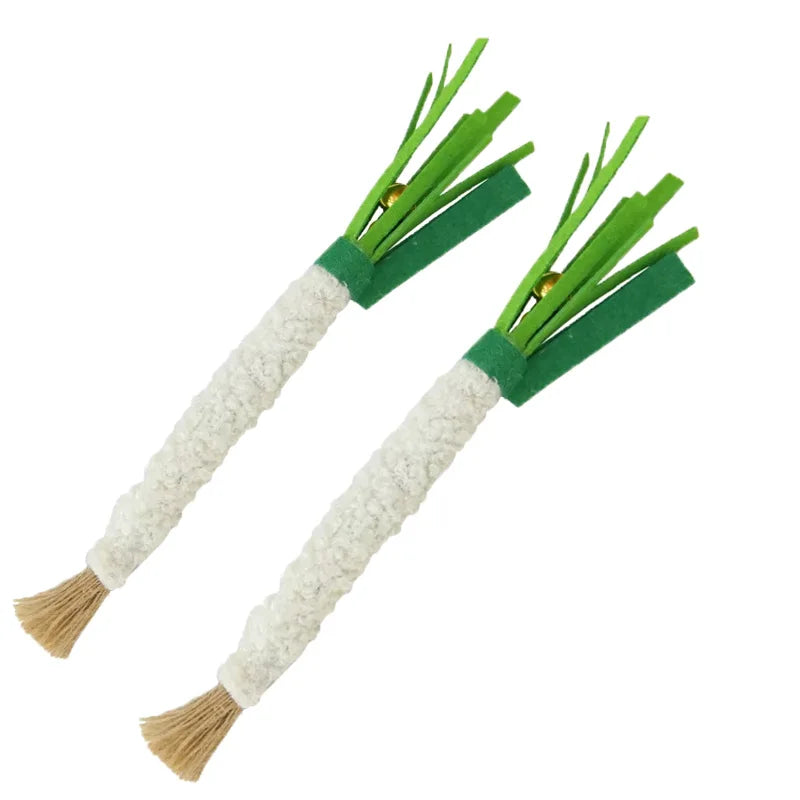 Rascador de Cartón para Gatos de Alta Calidad - Resistente y Ecológico