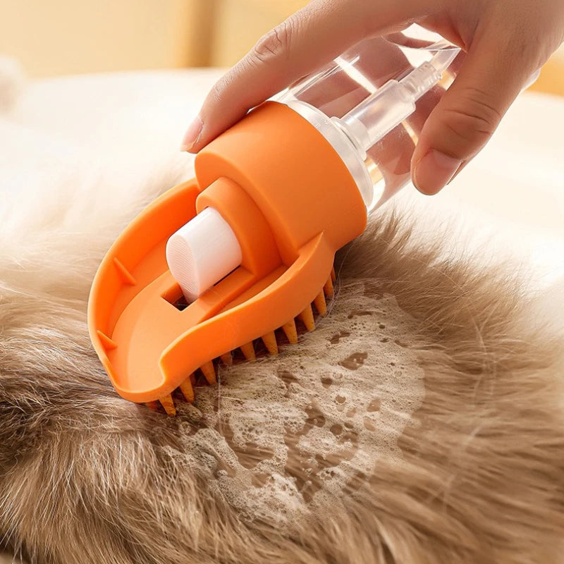 Juguete para Perros en Forma de Hueso de Plástico - Duradero y Atractivo para el Juego