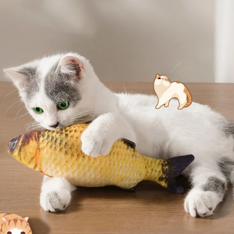 Almohadilla de Descanso para Gatos - Confortable y Fácil de Limpiar