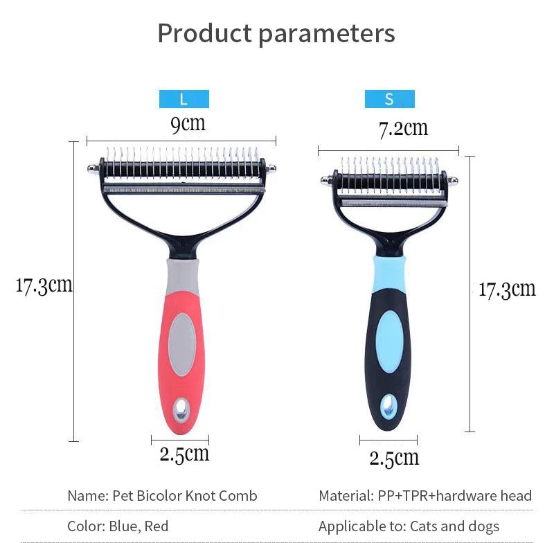 Comedero y Bebedero para Perros en Acero Inoxidable - Duradero y Fácil de Limpiar