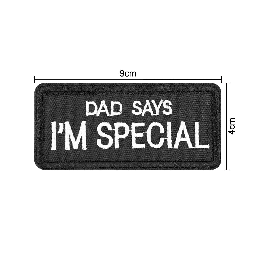 Arnés para perros reforzado con cierre de hebilla ajustable para todas las estaciones