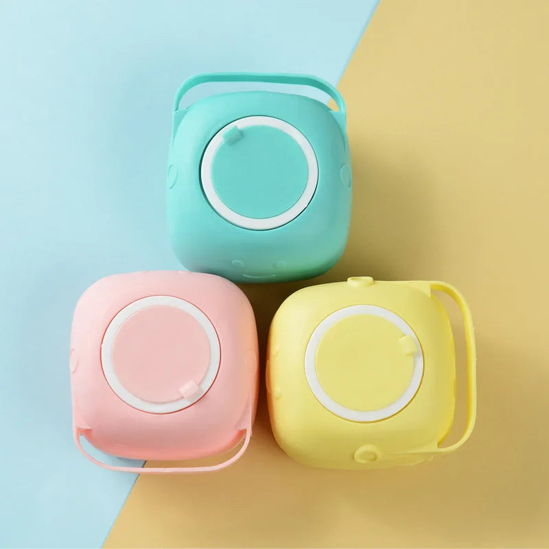 Juguete Interactivo de Silicona para Perros y Gatos en Colores Vivos - Perfecto para el Entretenimiento y la Estimulación