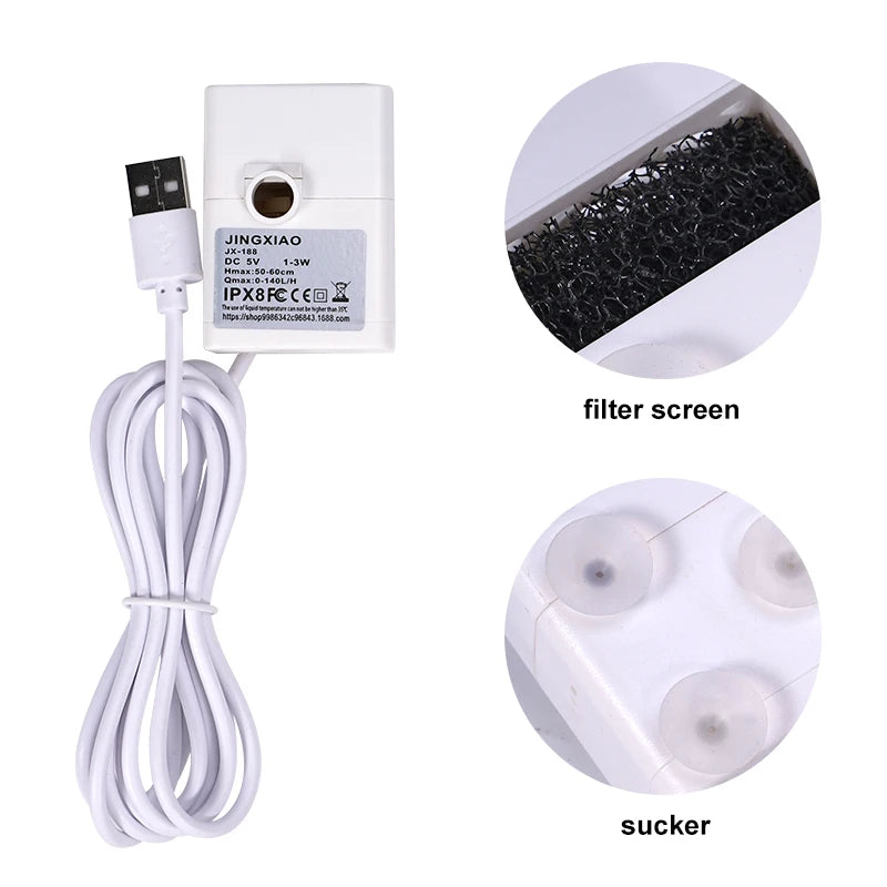 Bañera automática para aves con sistema de circulación y secado eficiente