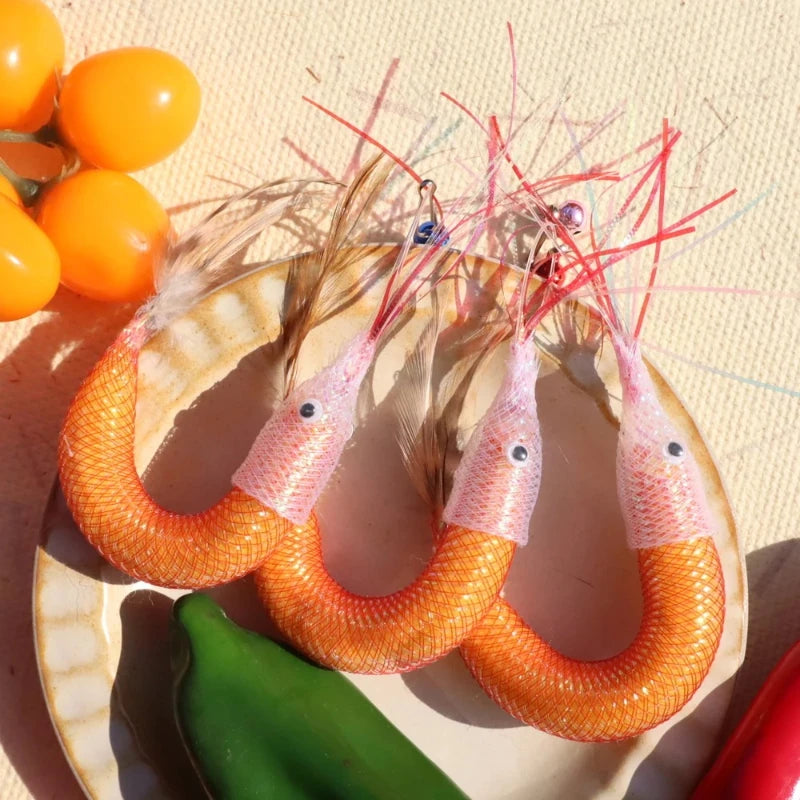 Juguete para Gatos Mordedor en Plástico - Durable, Seguro y de Tamaño Ideal