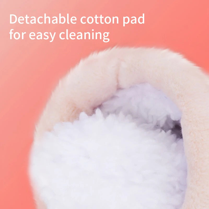 Frazada de Felpa para Mascotas - Suave, Cálida y Cómoda