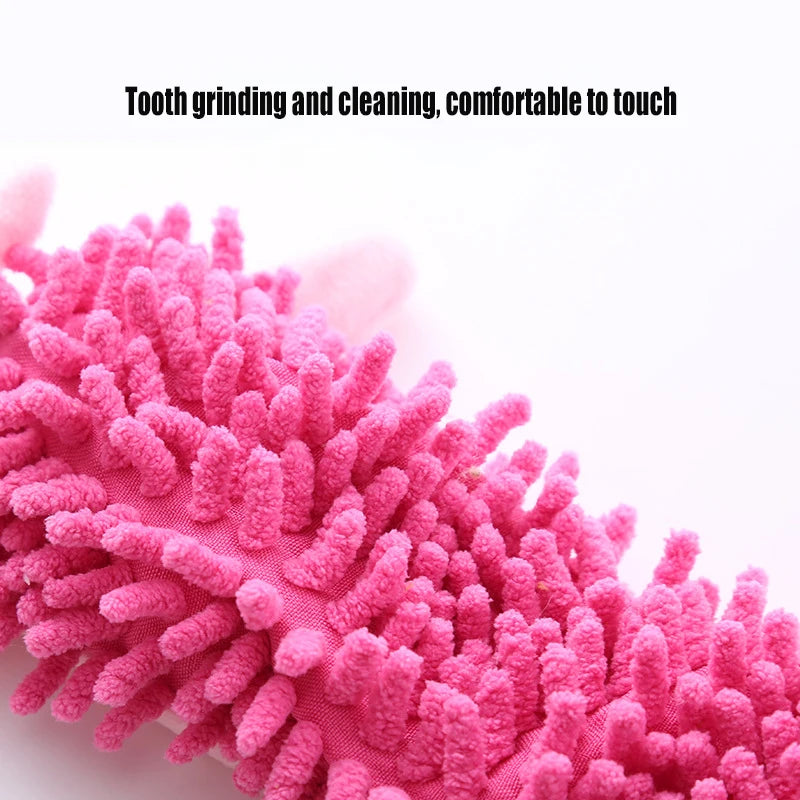 Juguete de Peluche para Perros - Animal de Compañía, Suave y Atractivo