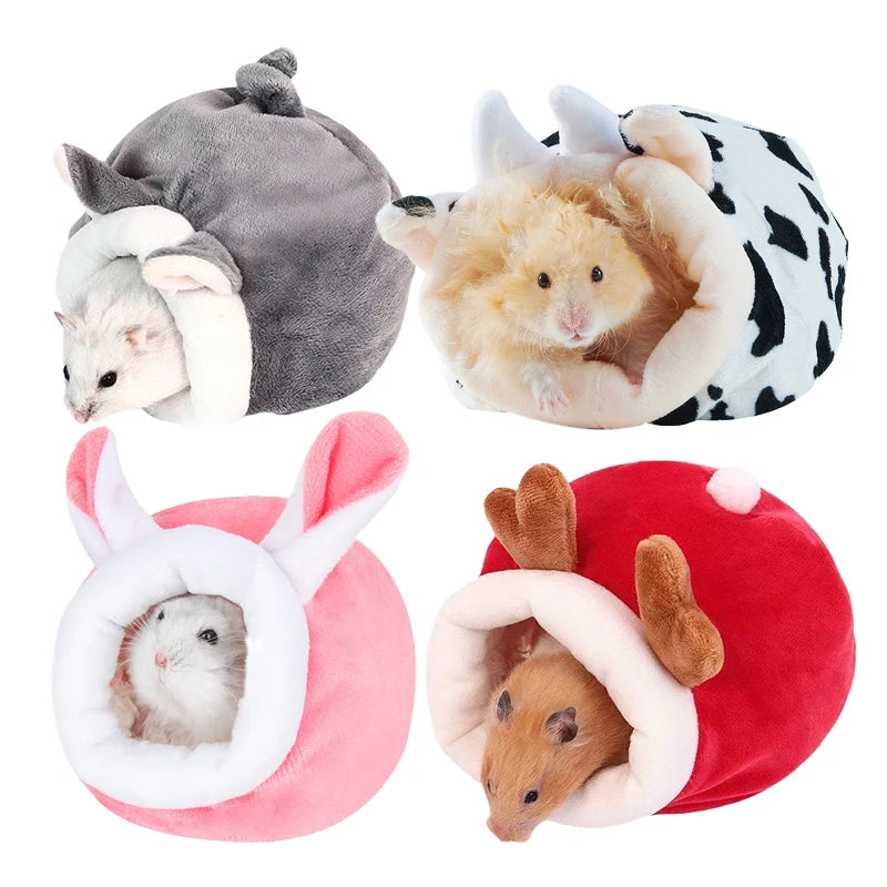 Frazada de Felpa para Mascotas - Suave, Cálida y Cómoda