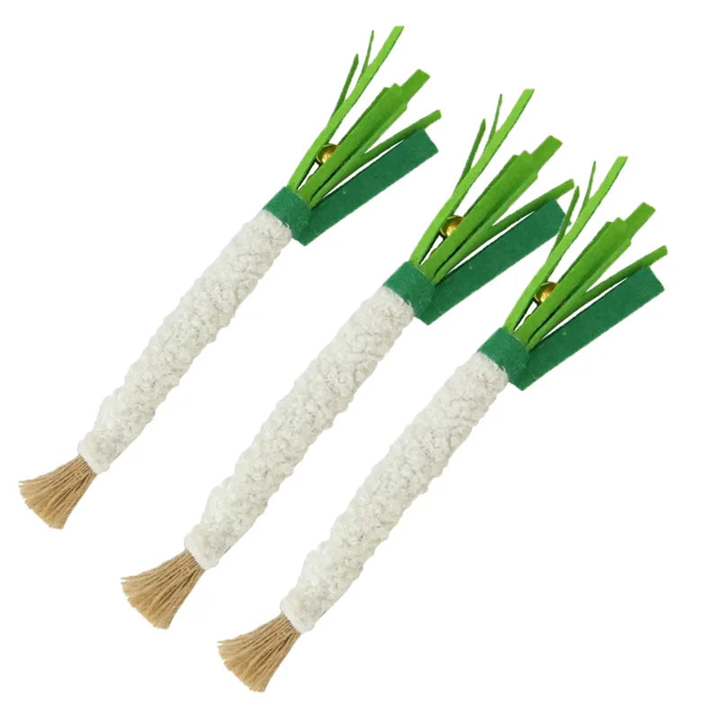 Rascador de Cartón para Gatos de Alta Calidad - Resistente y Ecológico