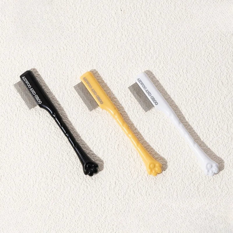 Juguete para Perros de Plástico - Duradero, Seguro y Divertido