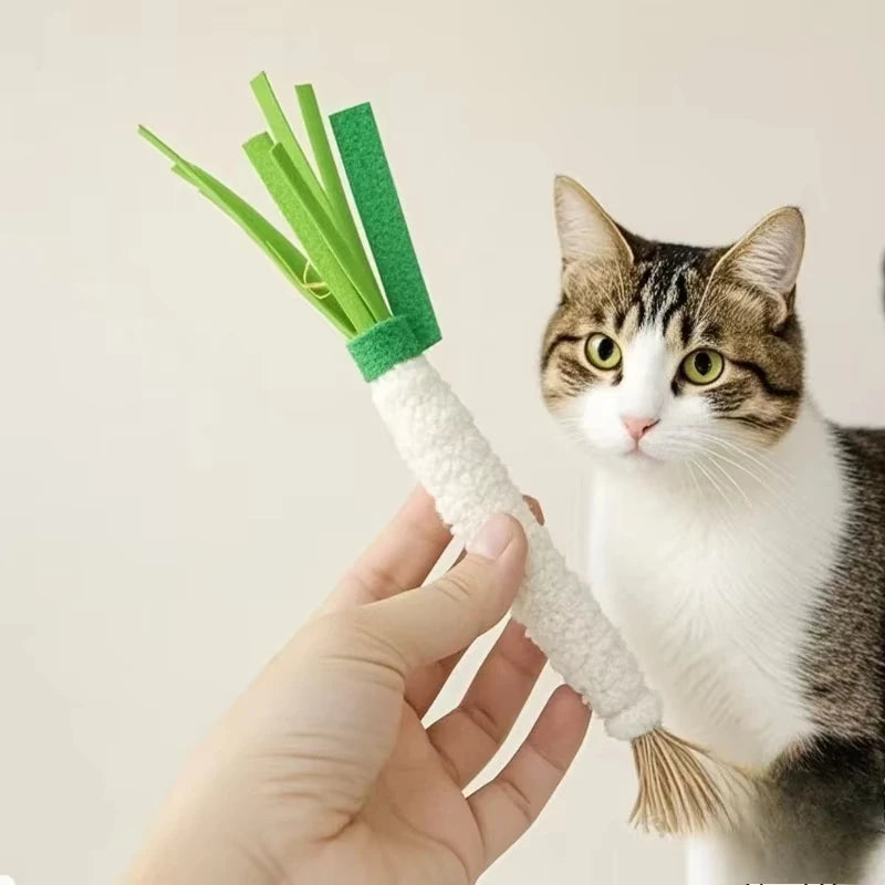 Rascador de Cartón para Gatos de Alta Calidad - Resistente y Ecológico