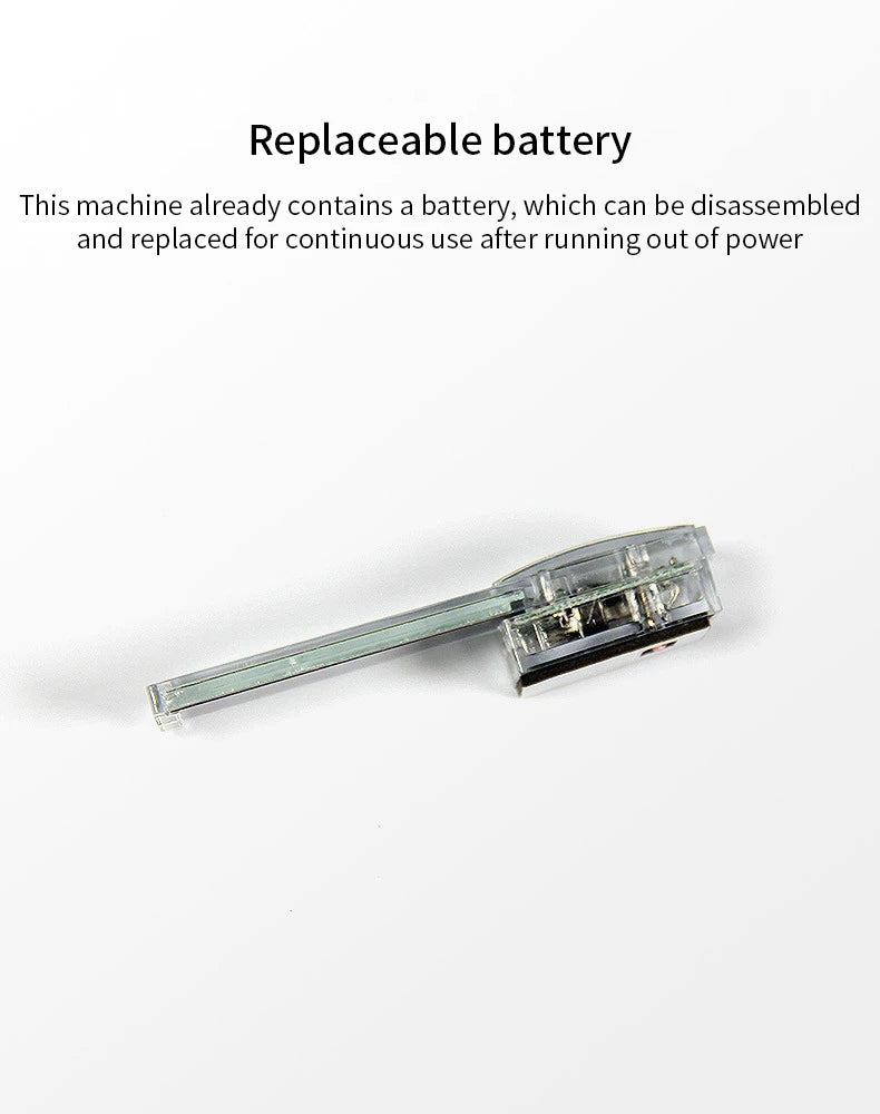 Termómetro Digital para Acuarios, Preciso y Resistente a Temperaturas Extrema