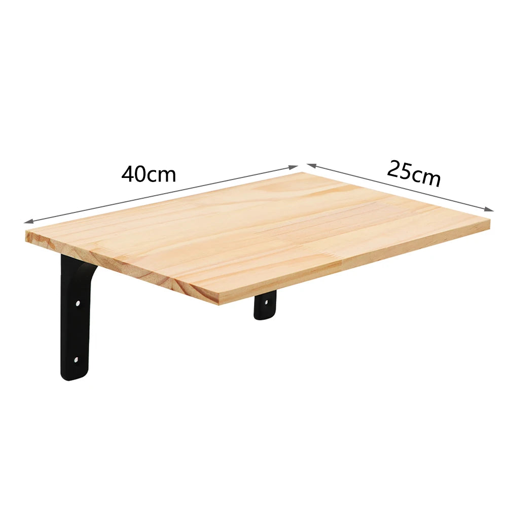 Estantería mural para gatos con estación de alimentación removible y diseño seguro