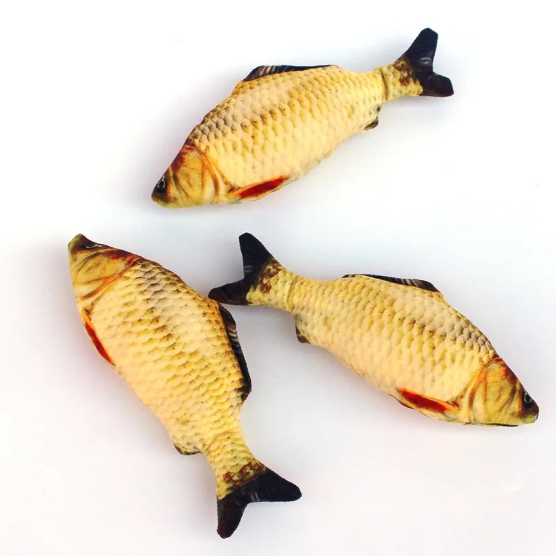 Almohadilla de Descanso para Gatos - Confortable y Fácil de Limpiar