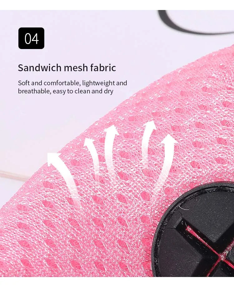 Bolsas para Paseo y Higiene para Perros - Pack de Calidad con Dispensador y Bolsas Ecológicas