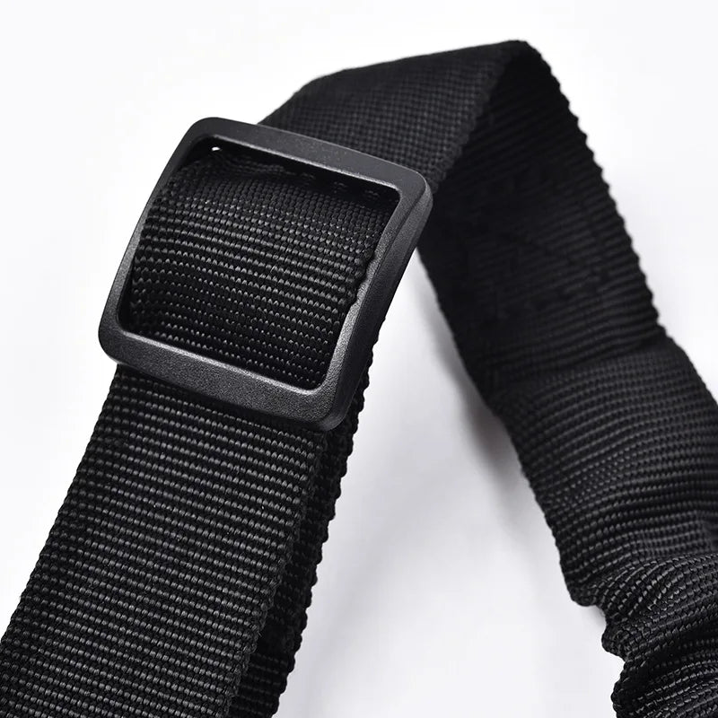 Correa de Seguridad para Perros para Viajes en Coche - Resistente, Confortable y en Variedad de Colores