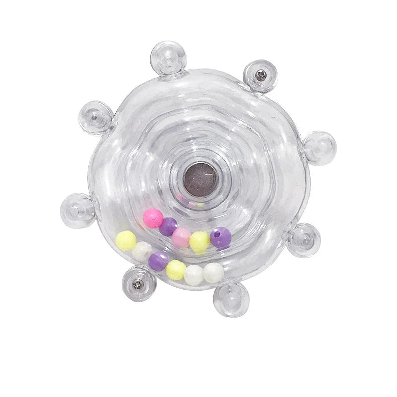 Accesorios para Pájaros – Diversos modelos y diseños para la comodidad y entretenimiento de tus aves