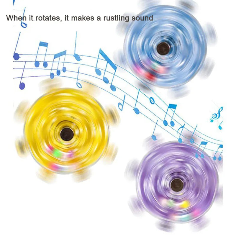 Mini comedero de plástico para aves tamaño 6x6cm