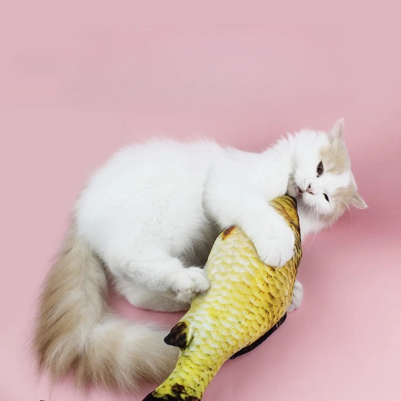 Almohadilla de Descanso para Gatos - Confortable y Fácil de Limpiar