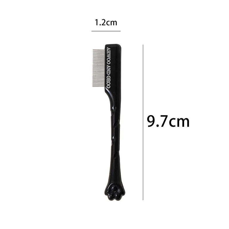 Juguete para Perros de Plástico - Duradero, Seguro y Divertido