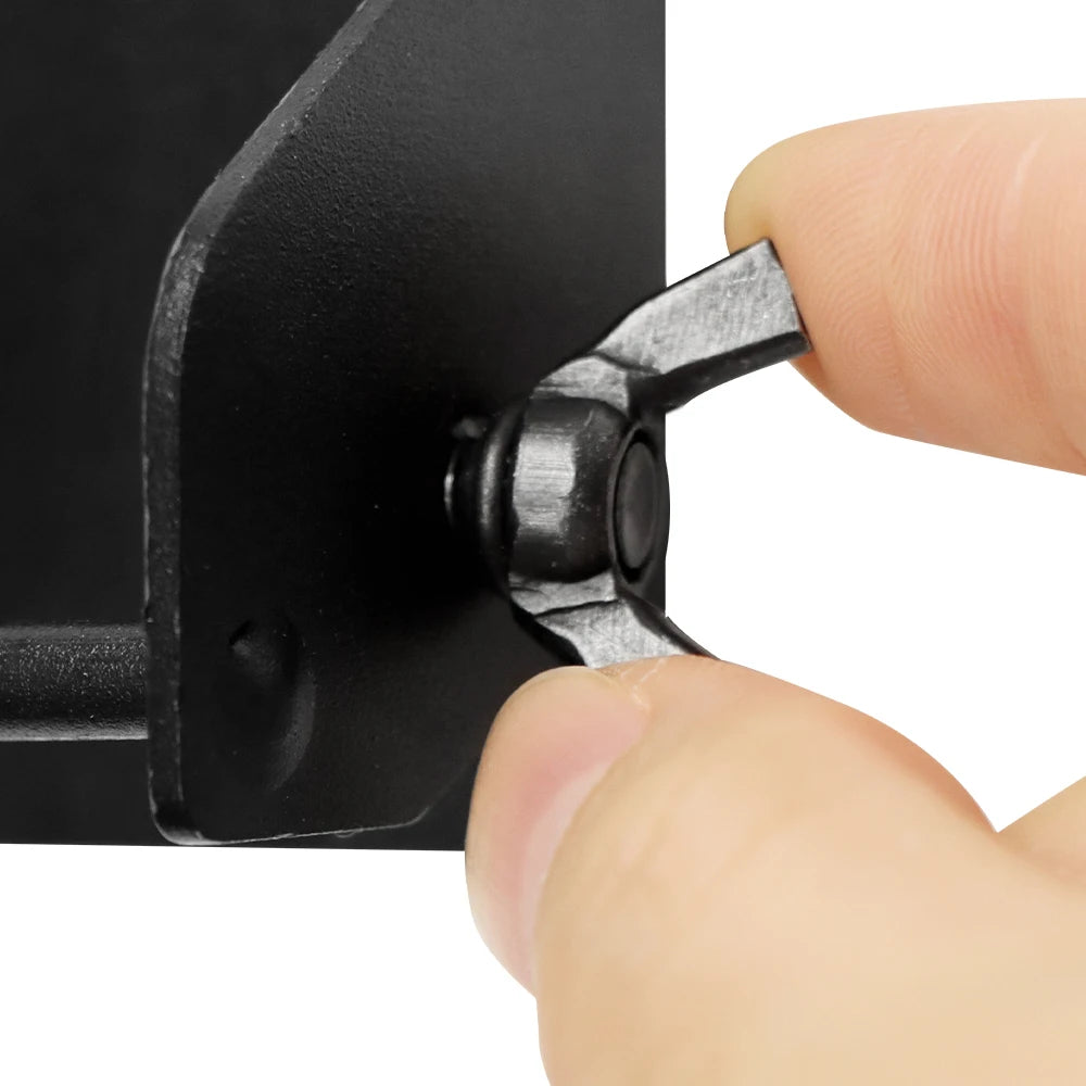 Cama colgante para gatos con diseño de marco de baloncesto, montaje en pared y resistente al desgaste