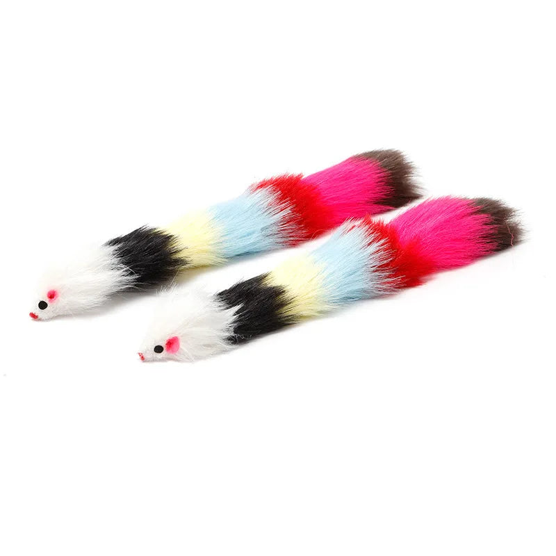 Cama de Felpa para Gatos – Confortable y Atractiva, Ideal para el Descanso